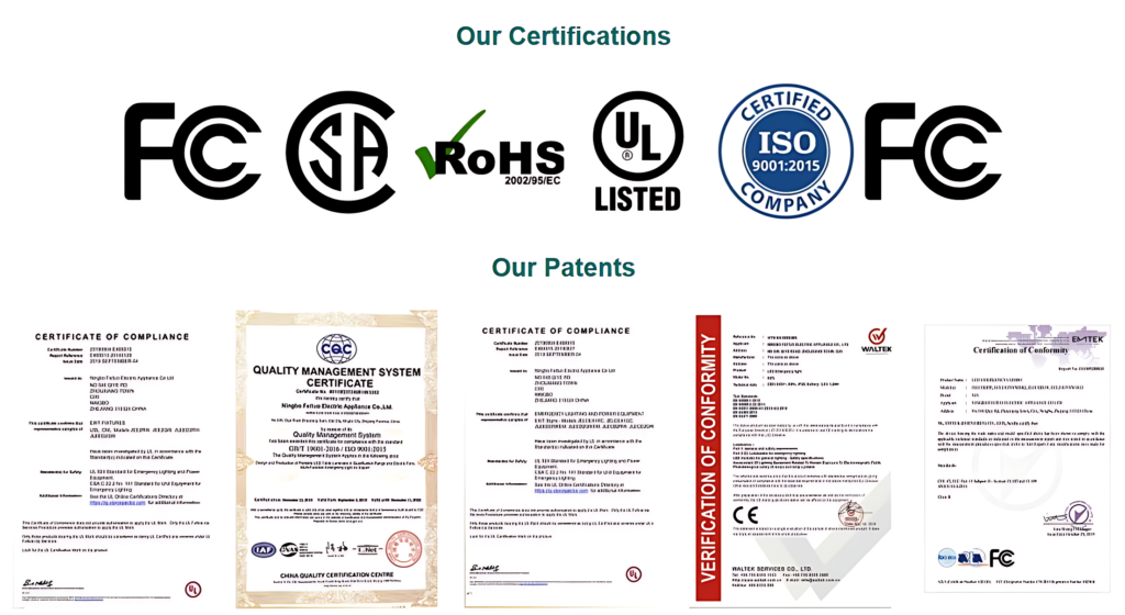 93d37b88 e84f 4c8b 8a3e 0c18785b87f0