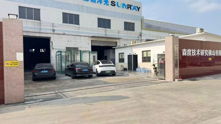 Home whatsapp image 2026 03 20 at 15.05.45