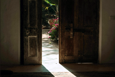 simplelife business doors